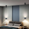 Design-Kugelleuchte | Pure Lumière