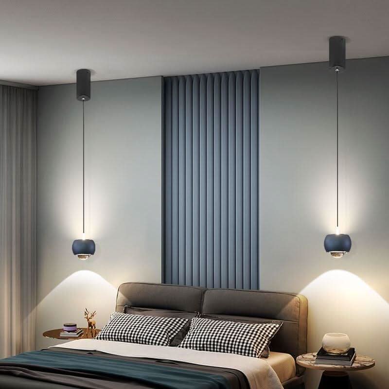 Designix Showroom in Lyon