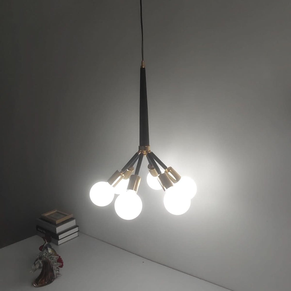 Designix Showroom in Lyon
