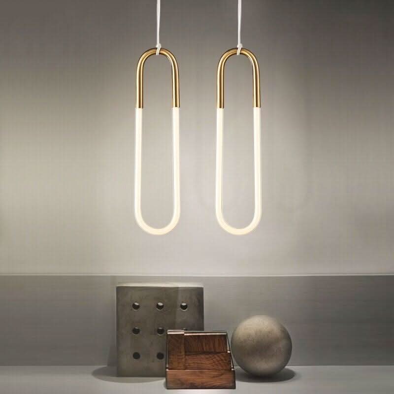 Designix Showroom in Lyon