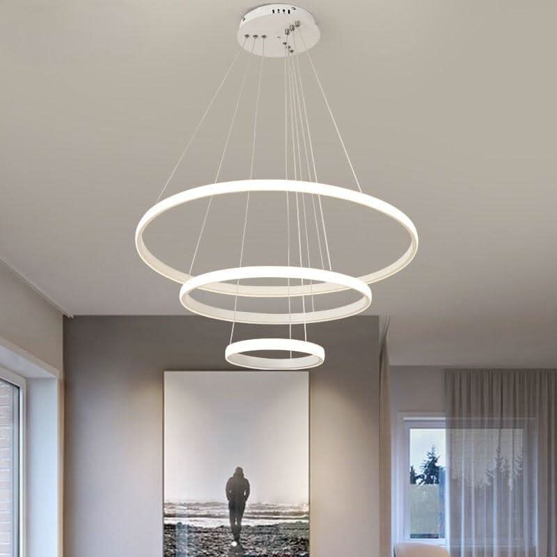 Designix Showroom in Lyon