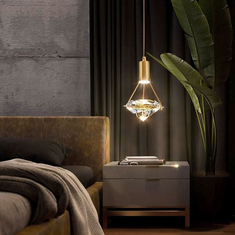 Designix Showroom in Lyon