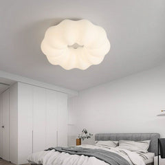 Hängeleuchte Nuage dimmbar | Wave