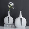 Vase Design Tinte | Ausdrucksstarkes Design