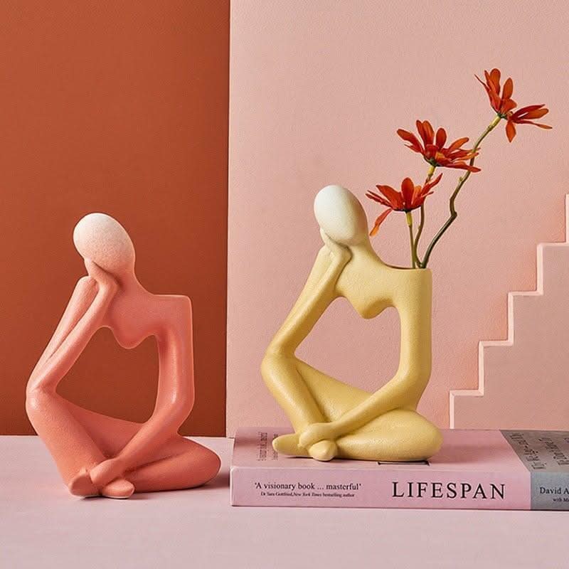 Designix Showroom in Lyon